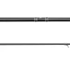 Hot W2 Finesse T&C ML 7'2" 2,13m 7-21g Spinn-Ruten