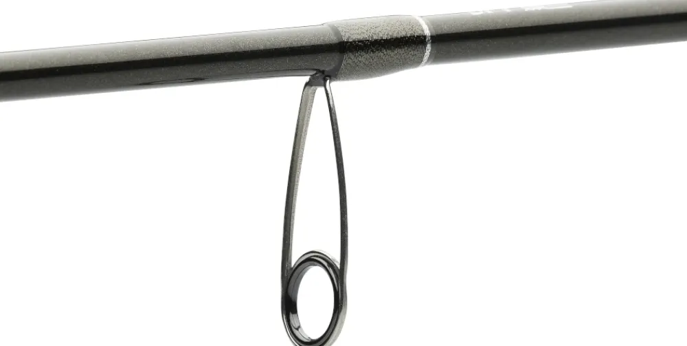 Hot W2 Finesse T&C ML 7'2" 2,13m 7-21g Spinn-Ruten