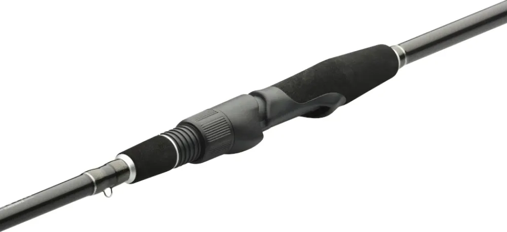 Hot W2 Finesse T&C ML 7'2" 2,13m 7-21g Spinn-Ruten
