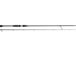 Outlet W10 Finesse T&C M 2,18m 5-23g Spinn-Ruten