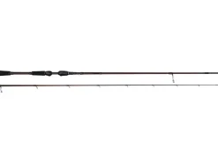 W4 Finesse T&C 2nd ML 2,13m 5-15g Spinn-Ruten