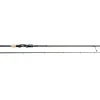 Discount W8 Finesse T&C 2ND M 2,15m 7-21g Spinn-Ruten
