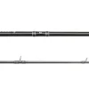 Sale W2 Finesse-T TC M 7'1" 2,13m 7-21g Baitcast-Ruten