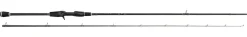 Sale W2 Finesse-T TC M 7'1" 2,13m 7-21g Baitcast-Ruten