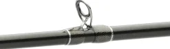 Sale W2 Finesse-T TC M 7'1" 2,13m 7-21g Baitcast-Ruten