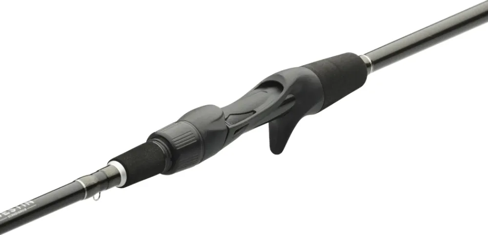 Sale W2 Finesse-T TC M 7'1" 2,13m 7-21g Baitcast-Ruten
