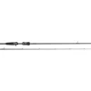 Online W3 Finesse-T T&C 3RD M 2,16m 7-21g Baitcast-Ruten