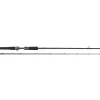 W3 Hybridcast-T 3RD H 2,21m 50-120g Baitcast-Ruten