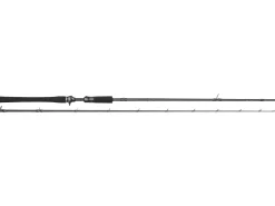 W3 Hybridcast-T 3RD H 2,21m 50-120g Baitcast-Ruten