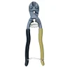 Discount Wire & Hook Cuter Tools & Werkzeuge