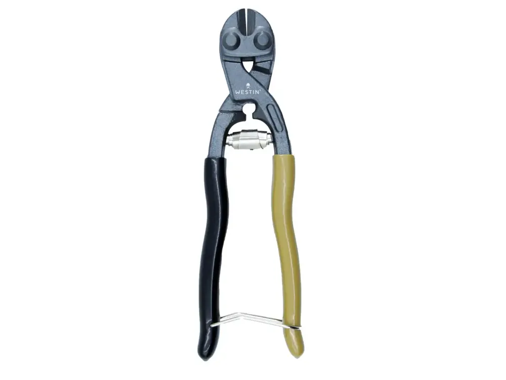 Discount Wire & Hook Cuter Tools & Werkzeuge