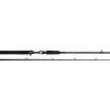 Discount W3 Jerkbait-T 2nd H 1,95m 20-80g Baitcast-Ruten