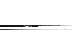 Discount W3 Jerkbait-T 2nd H 1,95m 20-80g Baitcast-Ruten