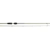 Discount W6 Light Softlure UL 1,83m 1-4g Spinn-Ruten