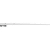 Discount W3 Livecast-T 3RD MH 2,03m 30-80g Baitcast-Ruten