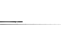 Outlet W2 Monsterstick-T 2,33m 130-260g Baitcast-Ruten