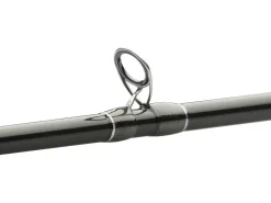 Outlet W2 Monsterstick-T 2,33m 130-260g Baitcast-Ruten