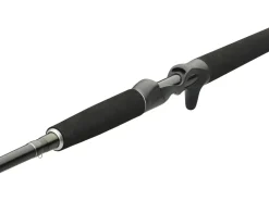 Outlet W2 Monsterstick-T 2,33m 130-260g Baitcast-Ruten