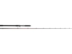 Clearance W4 MonsterStick-T 2nd 5XH 2,33m 120-260g Baitcast-Ruten