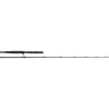 New W10 Monsterstick-T 5XH 2,33m 120-260g Baitcast-Ruten