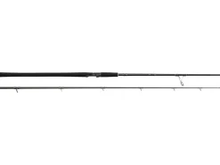 Outlet W2 Powercast 2,48m 40-130g Spinn-Ruten