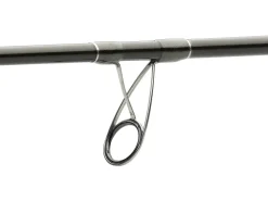 Outlet W2 Powercast 2,48m 40-130g Spinn-Ruten