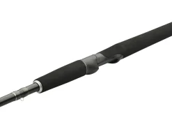 Outlet W2 Powercast 2,48m 40-130g Spinn-Ruten