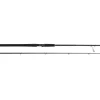 New W2 Powercast 2,33m 60-150g Spinn-Ruten