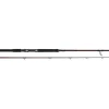 Discount W4 Powercast 2nd XXH 2,55m 40-130g Spinn-Ruten