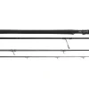 Sale W2 Powercast Travel XH 2,48m 20-80g Spinn-Ruten|Reise-Ruten