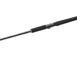 Sale W2 Powercast Travel XH 2,48m 20-80g Spinn-Ruten|Reise-Ruten