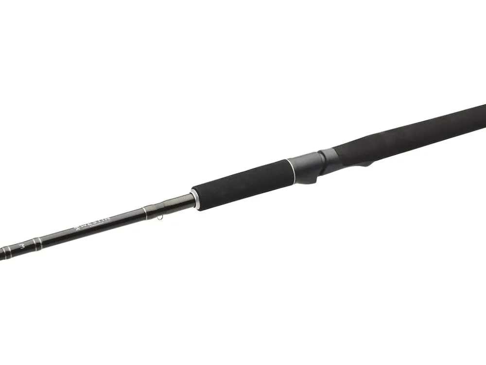 Sale W2 Powercast Travel XH 2,48m 20-80g Spinn-Ruten|Reise-Ruten