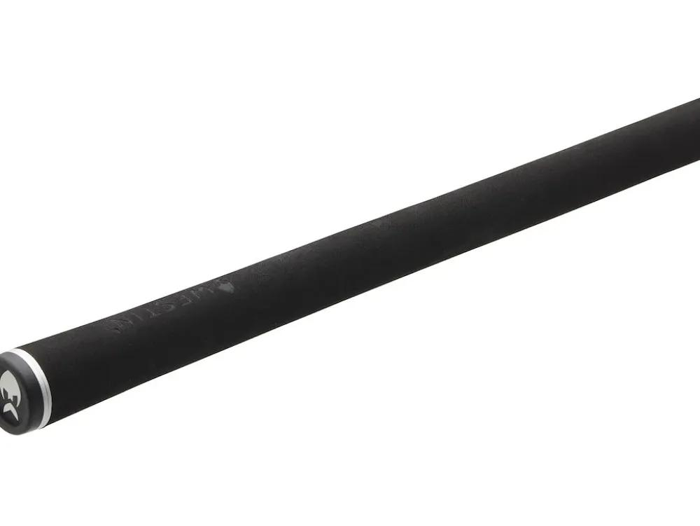 Sale W2 Powercast Travel XH 2,48m 20-80g Spinn-Ruten|Reise-Ruten