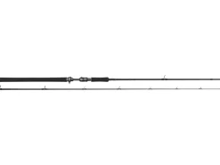 Clearance W3 Powercast-T 3RD 3XH 2,36m 60-150g Baitcast-Ruten