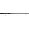 Outlet W4 Powerlure 2nd XXH 2,40m 30-100g Spinn-Ruten