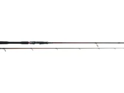 Outlet W4 Powerlure 2nd XXH 2,40m 30-100g Spinn-Ruten