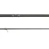 Clearance W2 Powershad MH 8'10" 2,70m 15-40g Spinn-Ruten