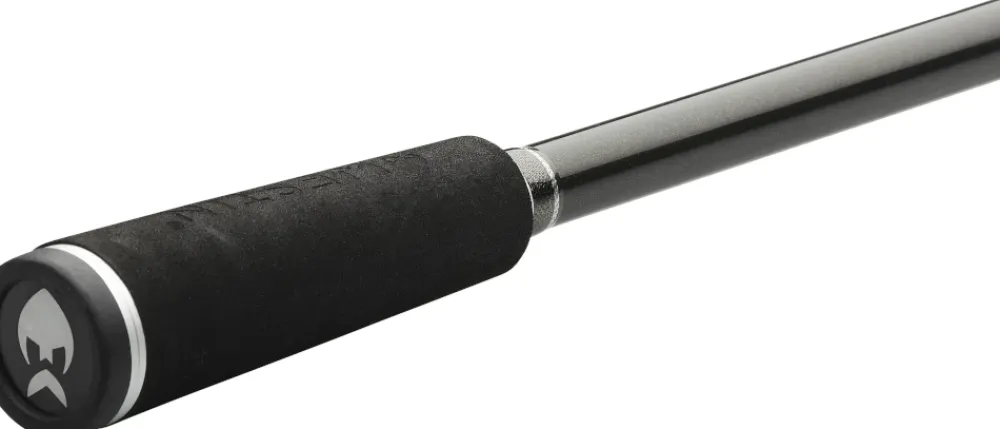Clearance W2 Powershad MH 8'10" 2,70m 15-40g Spinn-Ruten