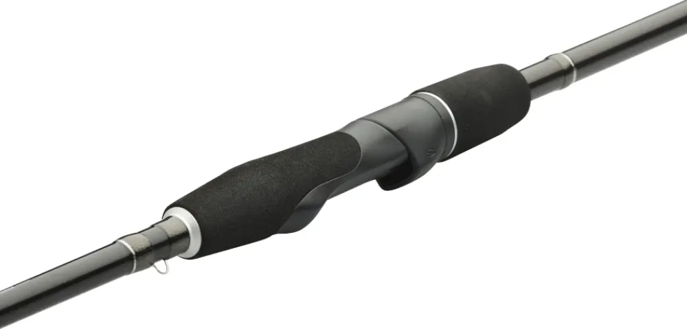 Clearance W2 Powershad MH 8'10" 2,70m 15-40g Spinn-Ruten