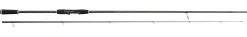 Clearance W2 Powershad MH 8'10
