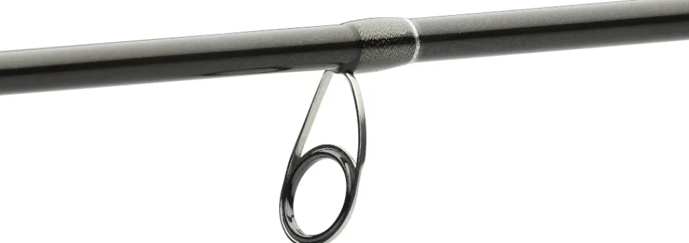 Clearance W2 Powershad MH 8'10" 2,70m 15-40g Spinn-Ruten