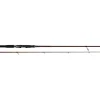 New W4 Powershad 2nd MH 2,70m 15-40g Spinn-Ruten