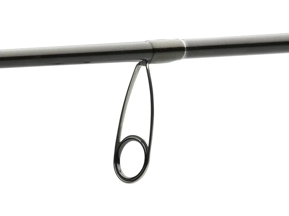 New W2 Powerstrike 2,18m 40-100g Baitcast-Ruten