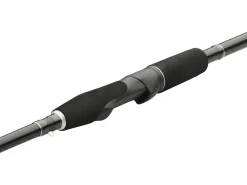 New W2 Powerstrike 2,18m 40-100g Baitcast-Ruten