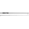 Clearance W2 Powerstrike 2,25m 10-40g Baitcast-Ruten
