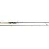 New W8 Powerstrike 2ND MH 2,40m 30-80g Spinn-Ruten