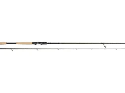 New W8 Powerstrike 2ND MH 2,40m 30-80g Spinn-Ruten