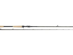 Hot W8 Powerstrike-T 2ND MH 2,40m 30-80g Spinn-Ruten