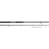 Clearance W3 Powersturgeon 2nd MH 3,60m 40-150g Spinn-Ruten