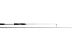Outlet W2 Powerteez 2,50m 14-49g Spinn-Ruten
